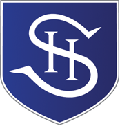 Skippers Hill Preparatory School