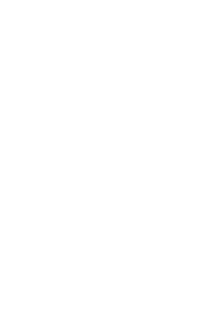 Skippers Hill